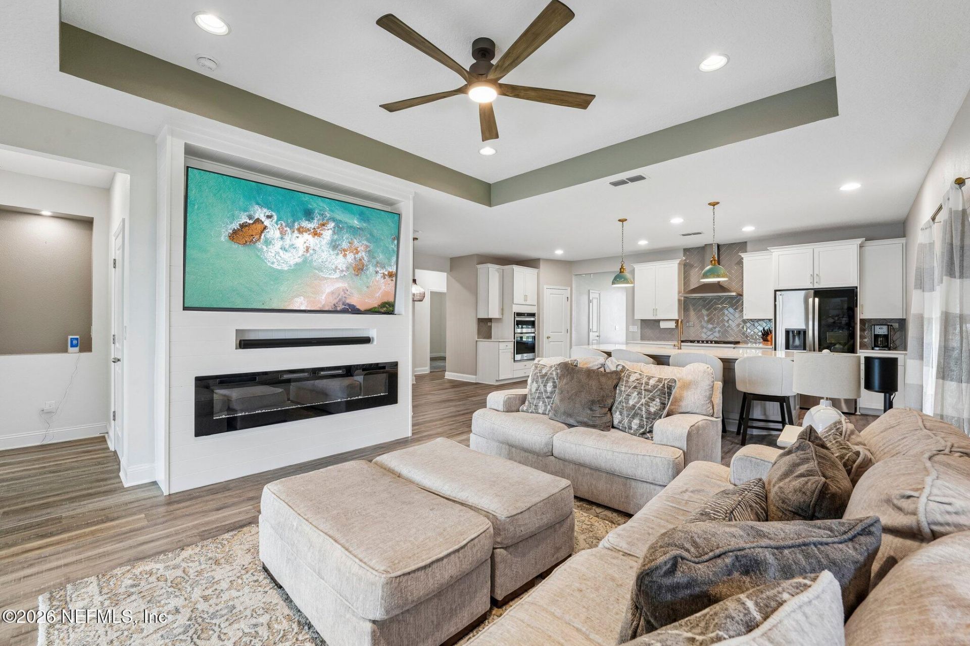 235 Willow Lake Drive, Saint Johns, FL 32092 Photo