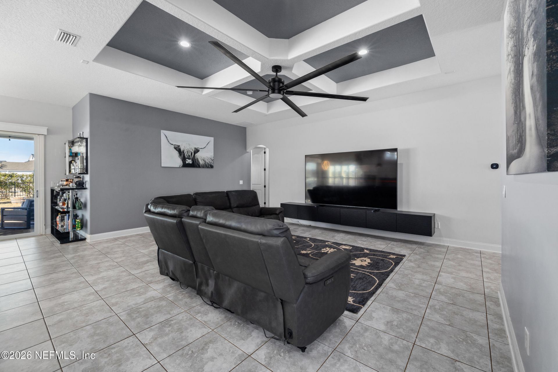 123 Thatcham Drive, Saint Augustine, FL 32092 Photo