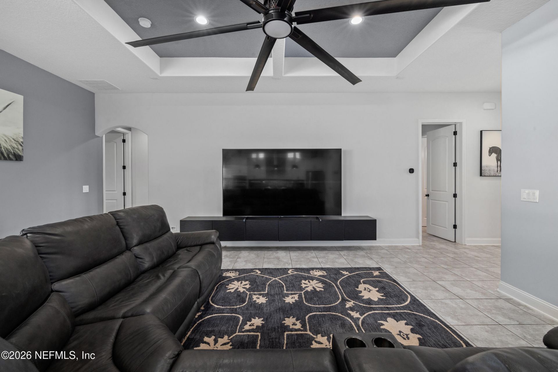 123 Thatcham Drive, Saint Augustine, FL 32092 Photo