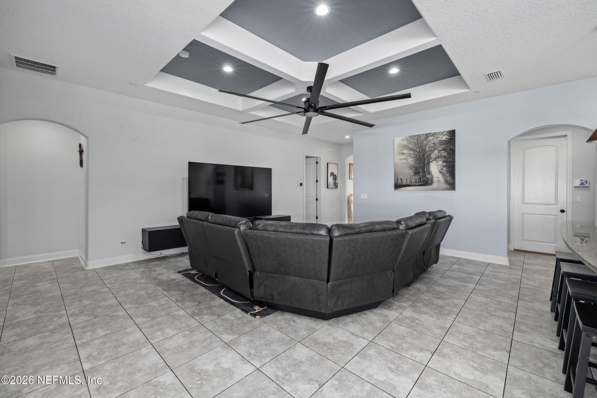 123 Thatcham Drive, Saint Augustine, FL 32092 Photo