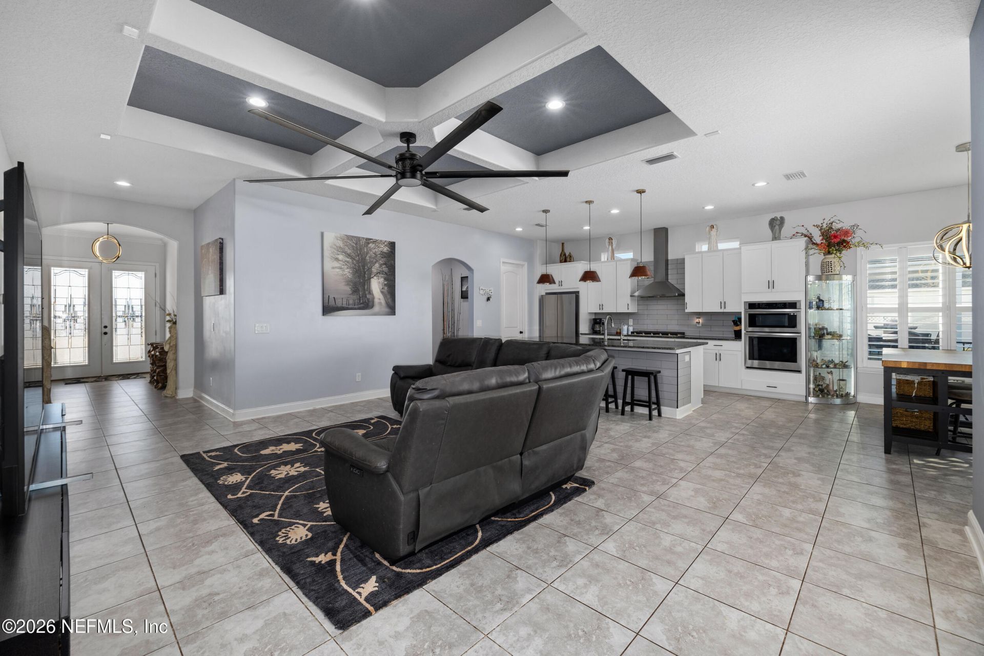 123 Thatcham Drive, Saint Augustine, FL 32092 Photo