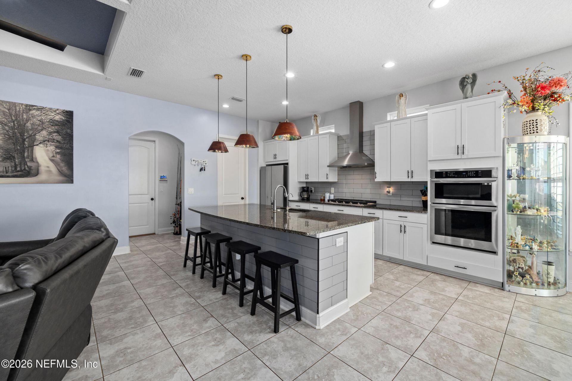 123 Thatcham Drive, Saint Augustine, FL 32092 Photo