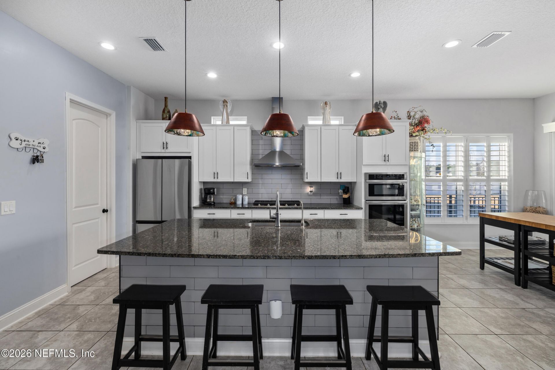 123 Thatcham Drive, Saint Augustine, FL 32092 Photo