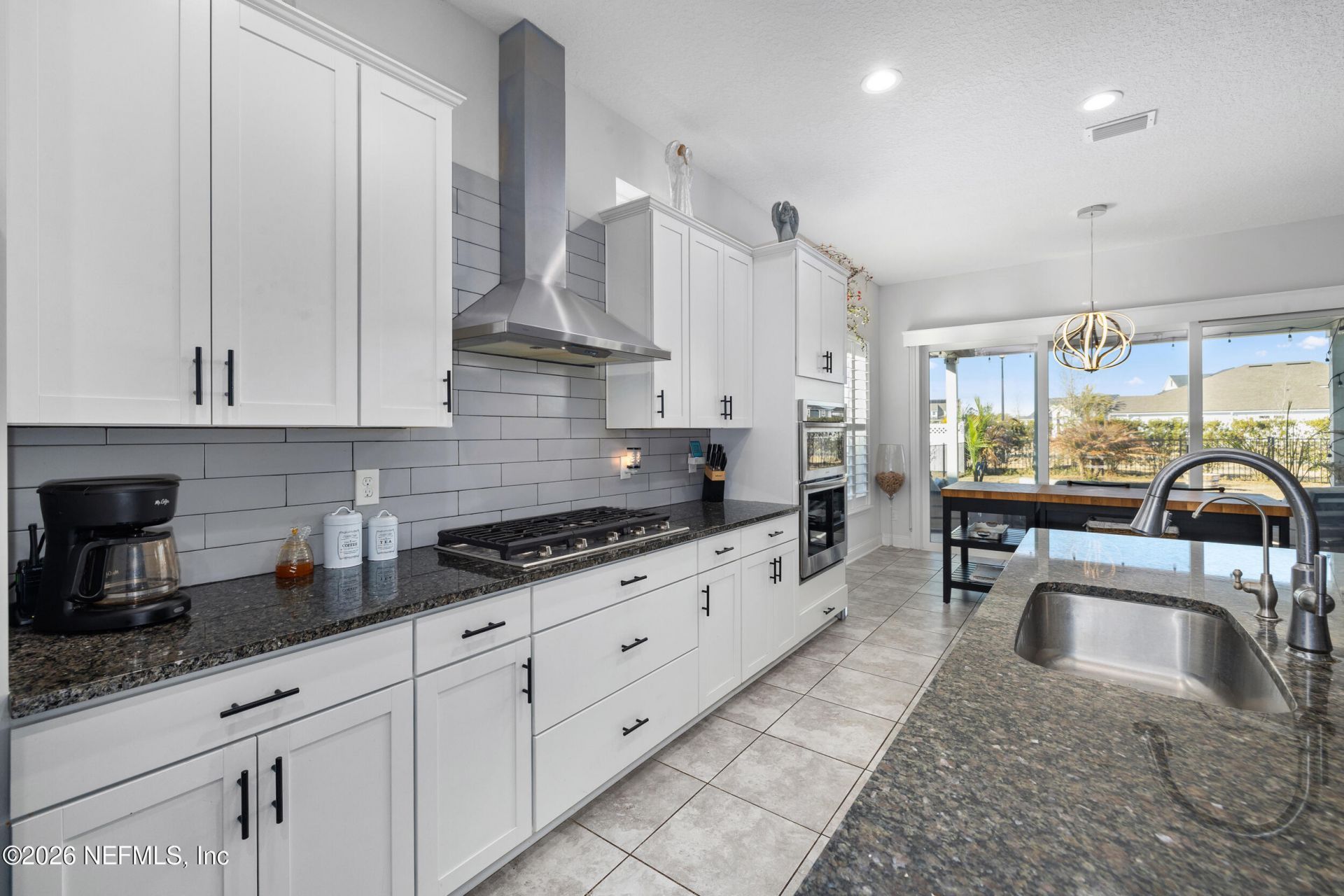 123 Thatcham Drive, Saint Augustine, FL 32092 Photo