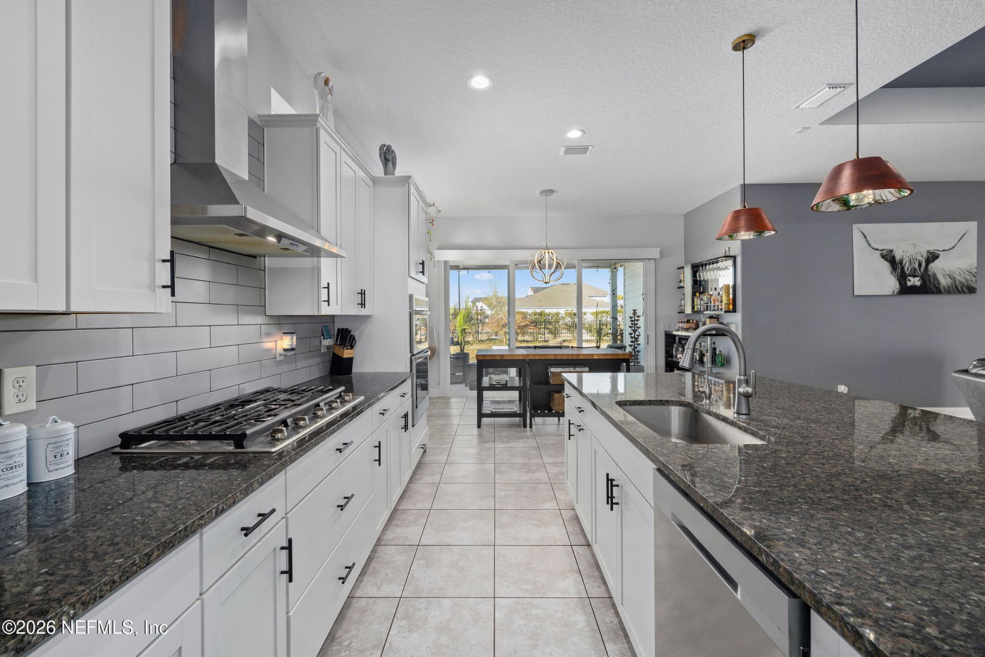 123 Thatcham Drive, Saint Augustine, FL 32092 Photo