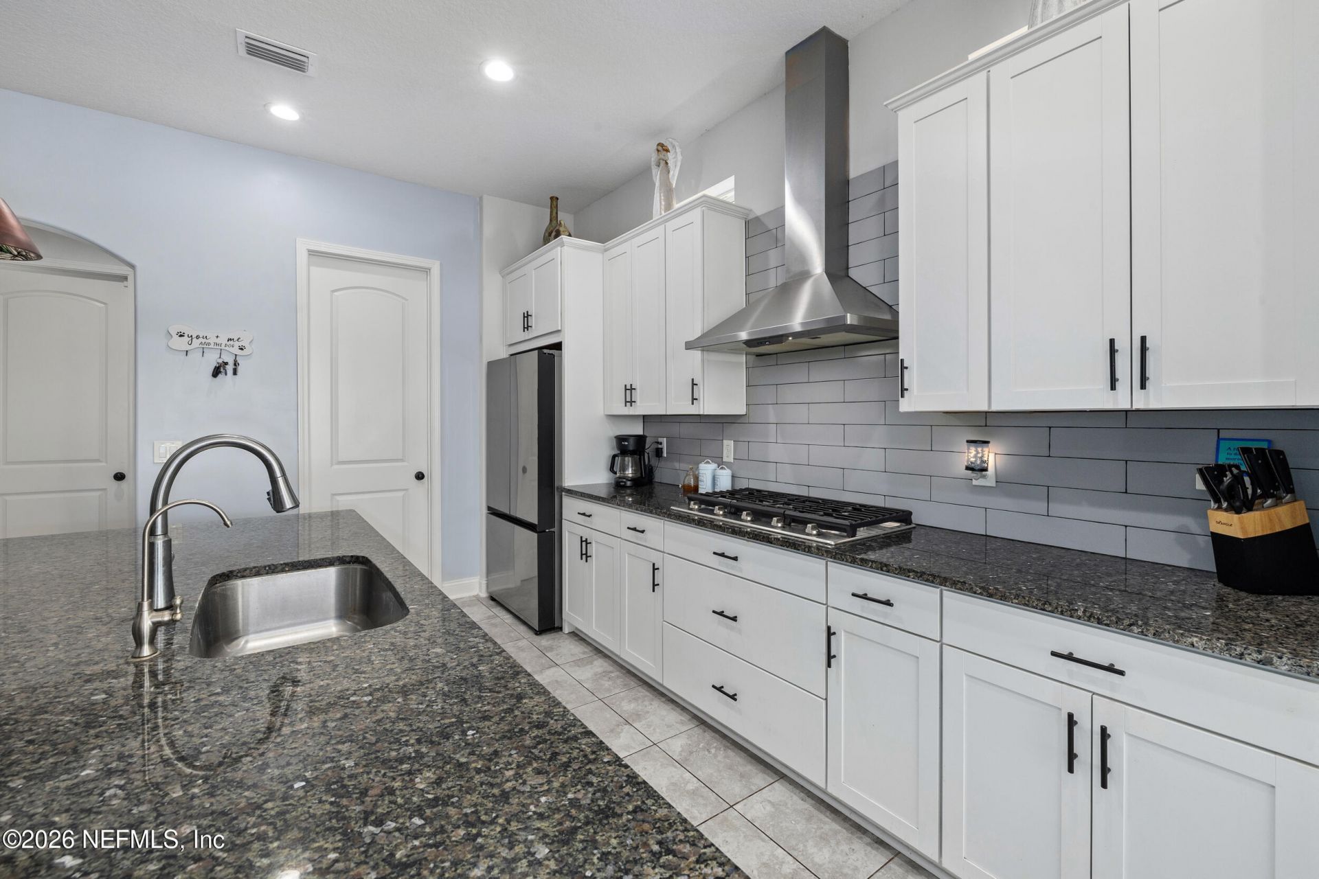 123 Thatcham Drive, Saint Augustine, FL 32092 Photo