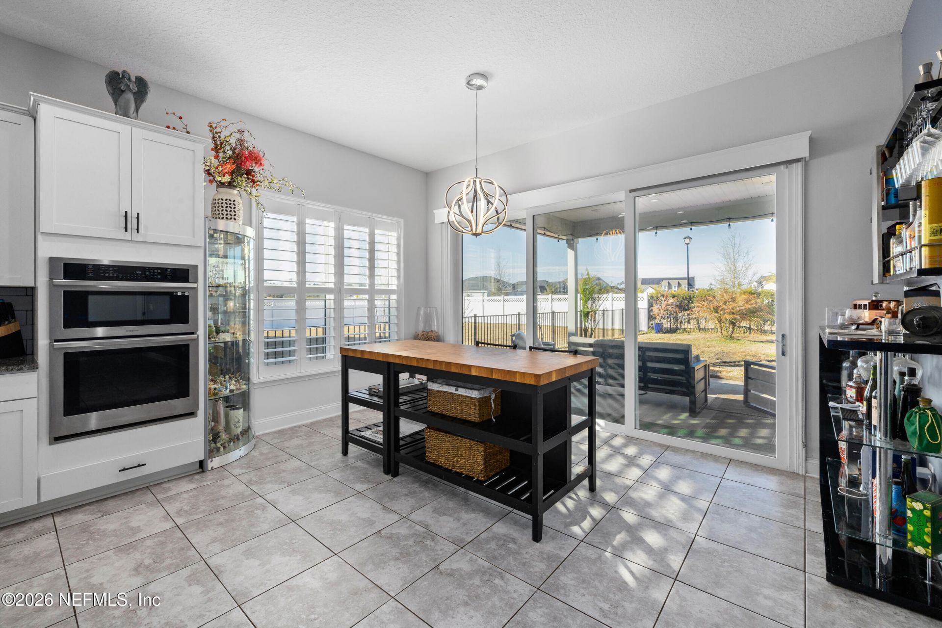 123 Thatcham Drive, Saint Augustine, FL 32092 Photo