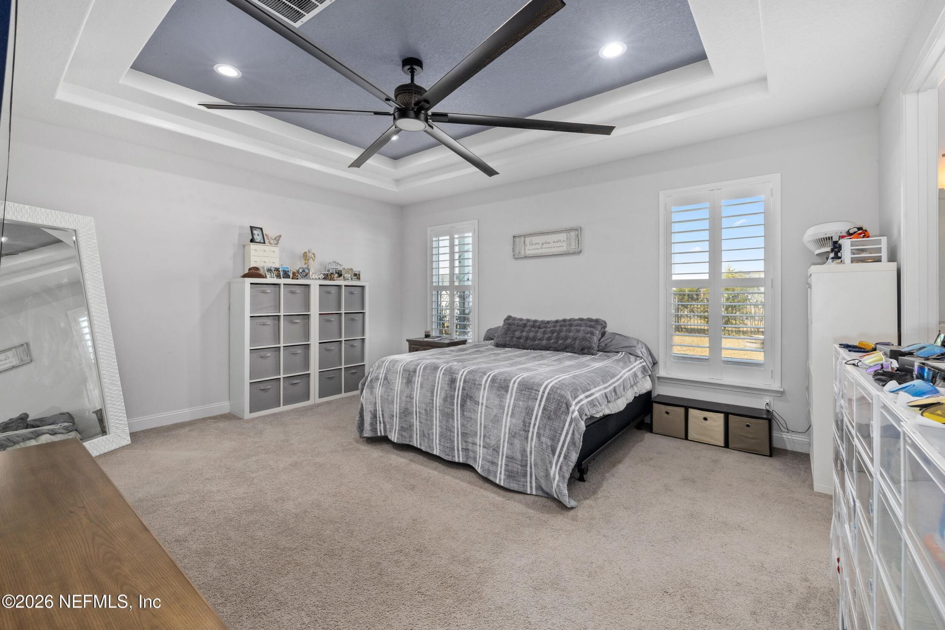 123 Thatcham Drive, Saint Augustine, FL 32092 Photo