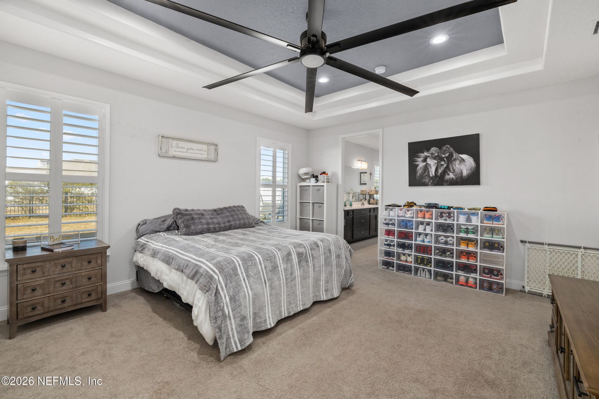 123 Thatcham Drive, Saint Augustine, FL 32092 Photo