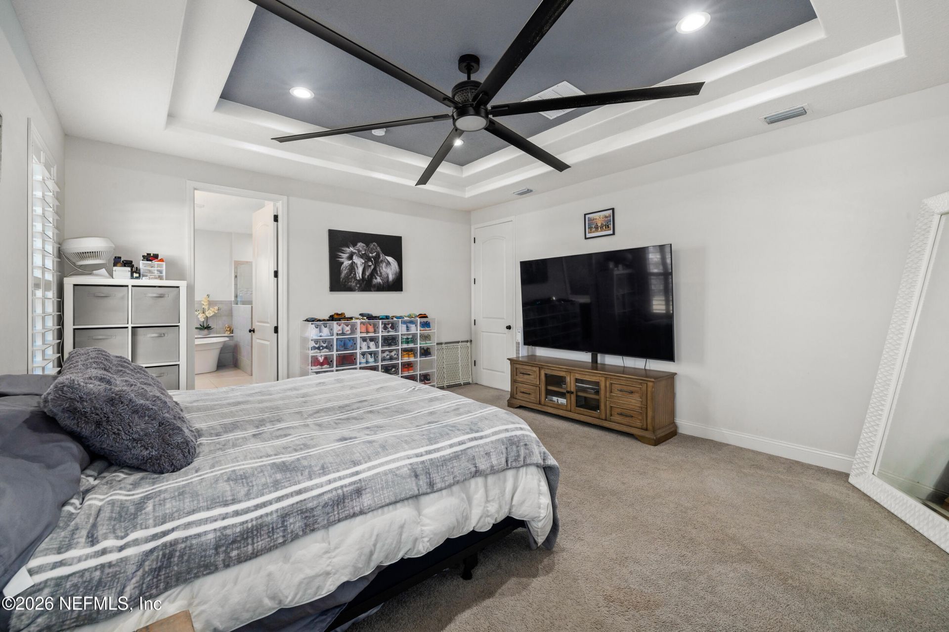 123 Thatcham Drive, Saint Augustine, FL 32092 Photo
