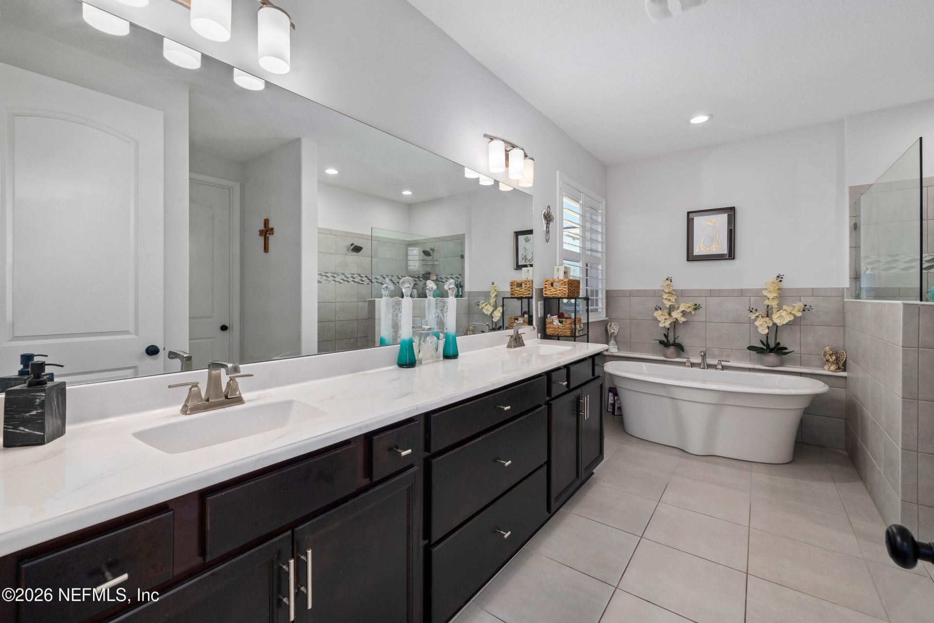 123 Thatcham Drive, Saint Augustine, FL 32092 Photo