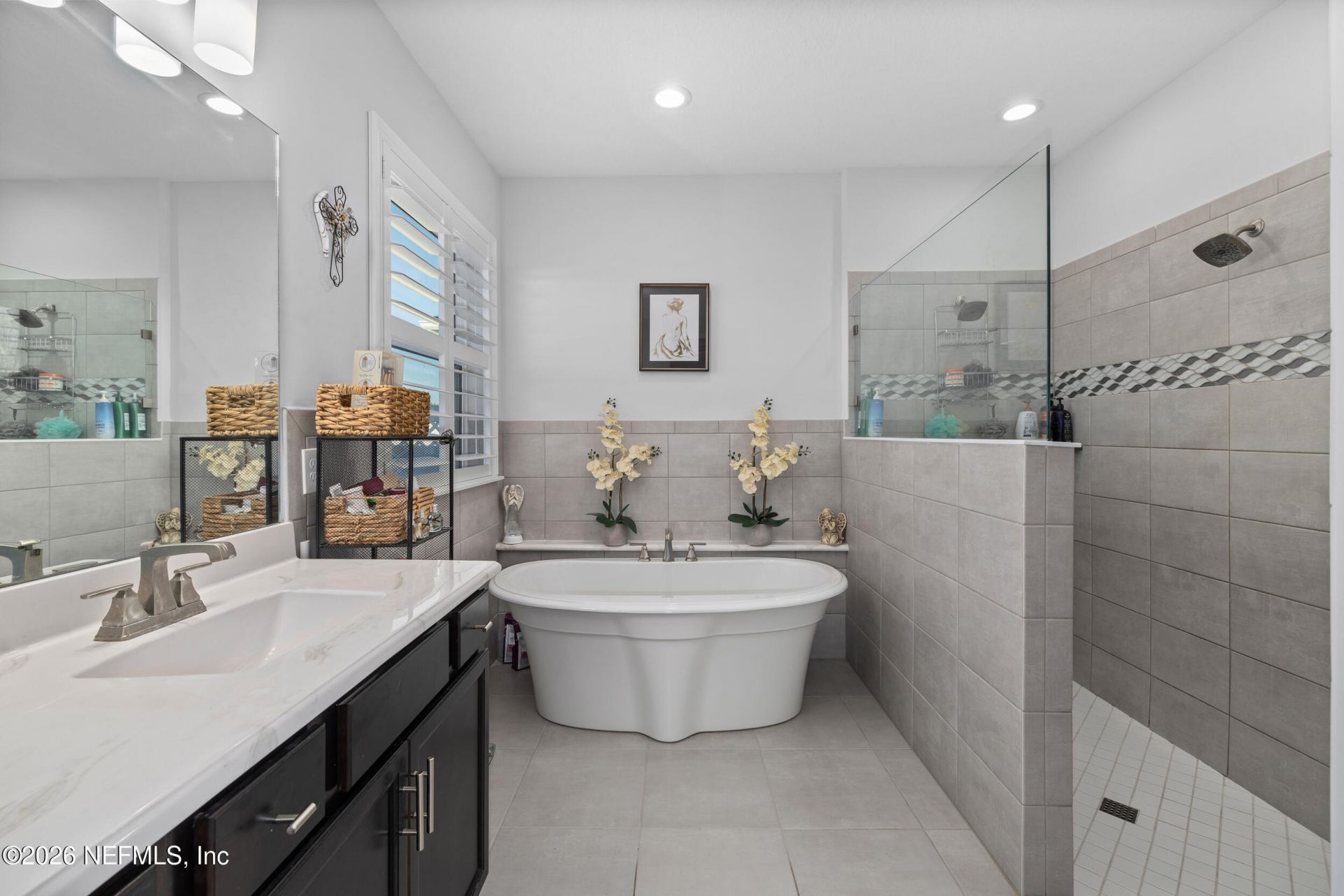 123 Thatcham Drive, Saint Augustine, FL 32092 Photo