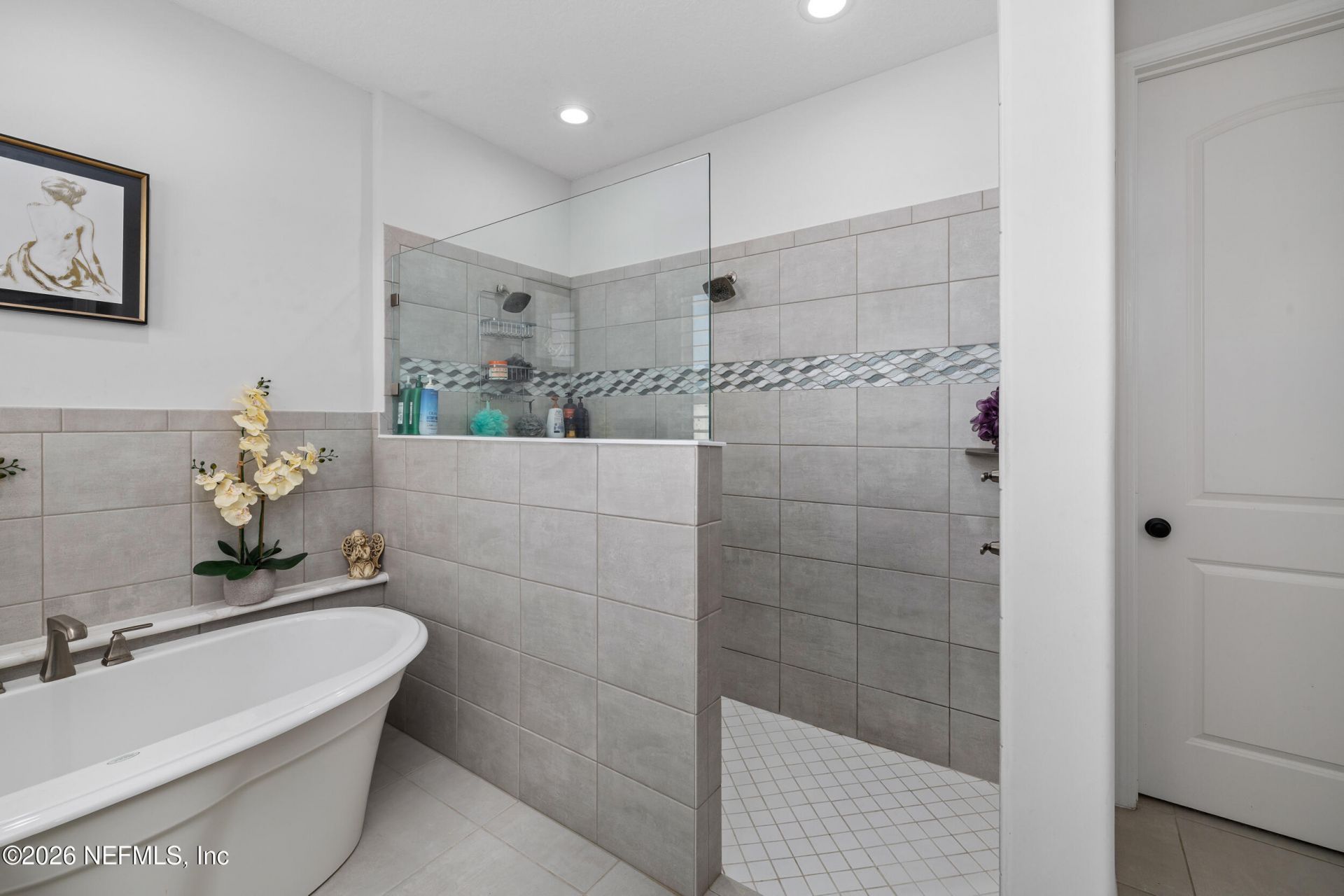 123 Thatcham Drive, Saint Augustine, FL 32092 Photo