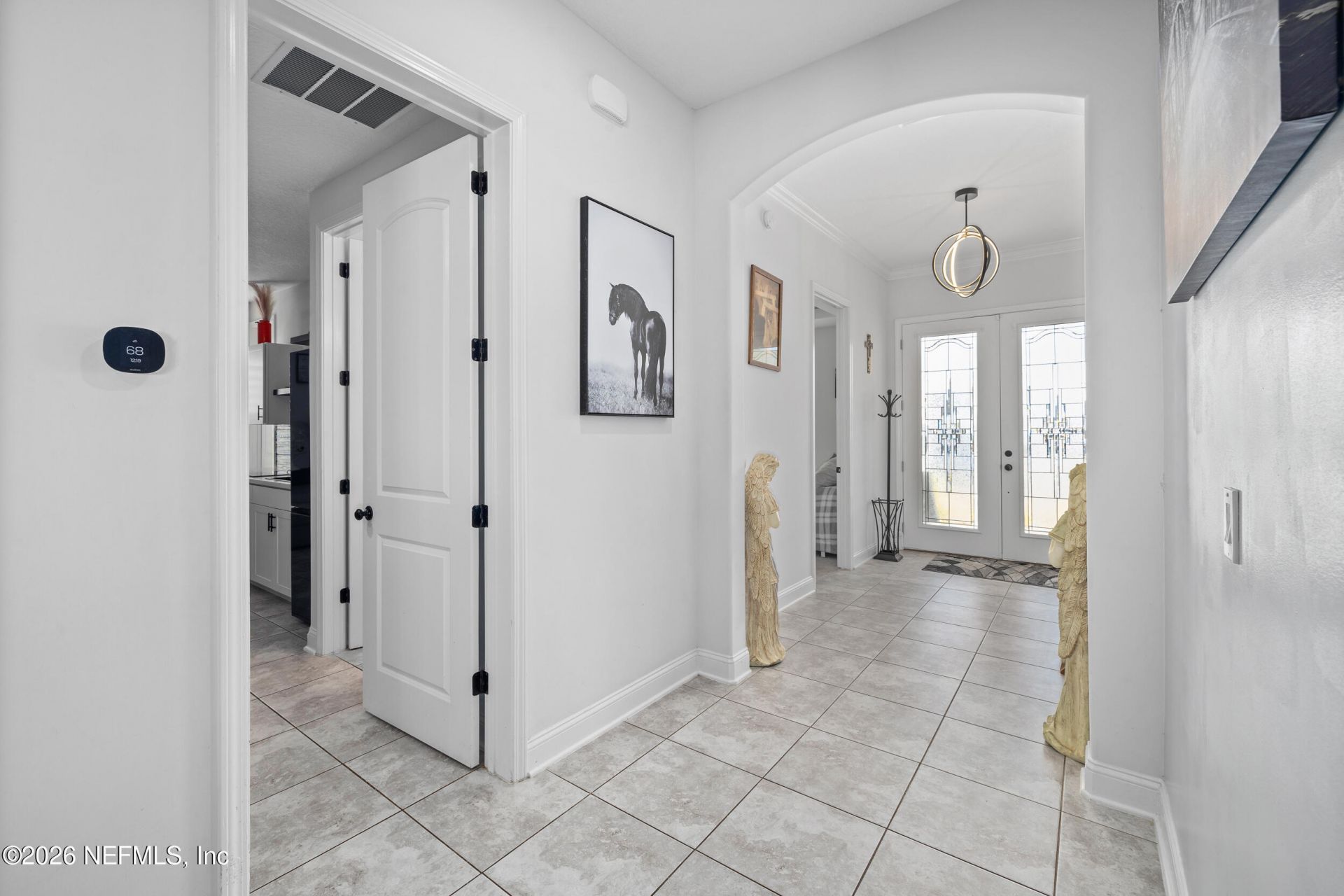 123 Thatcham Drive, Saint Augustine, FL 32092 Photo