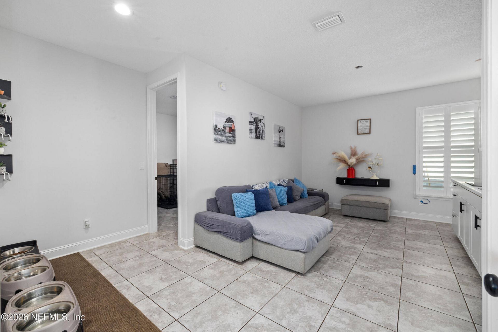 123 Thatcham Drive, Saint Augustine, FL 32092 Photo