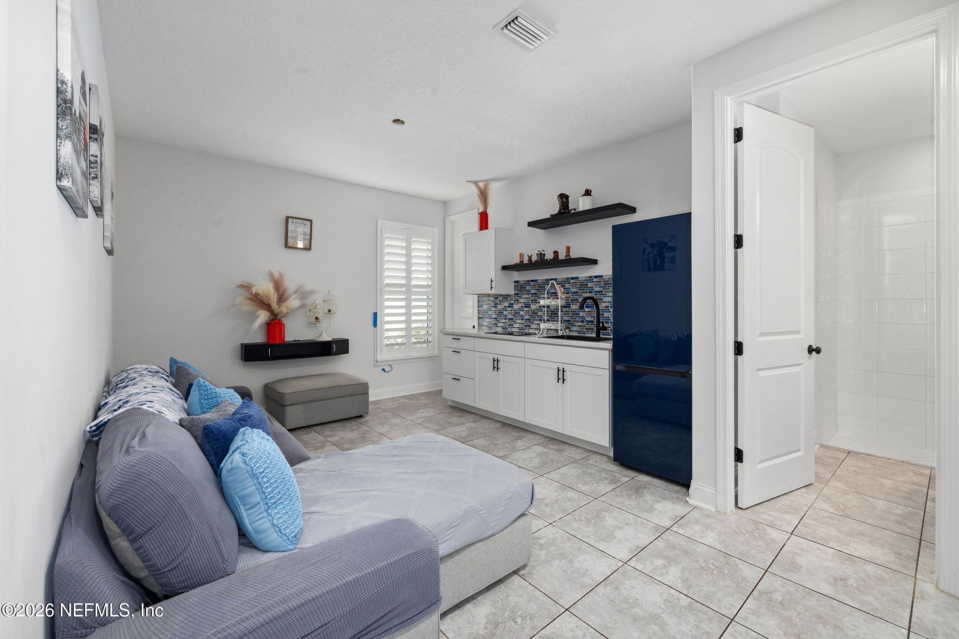 123 Thatcham Drive, Saint Augustine, FL 32092 Photo