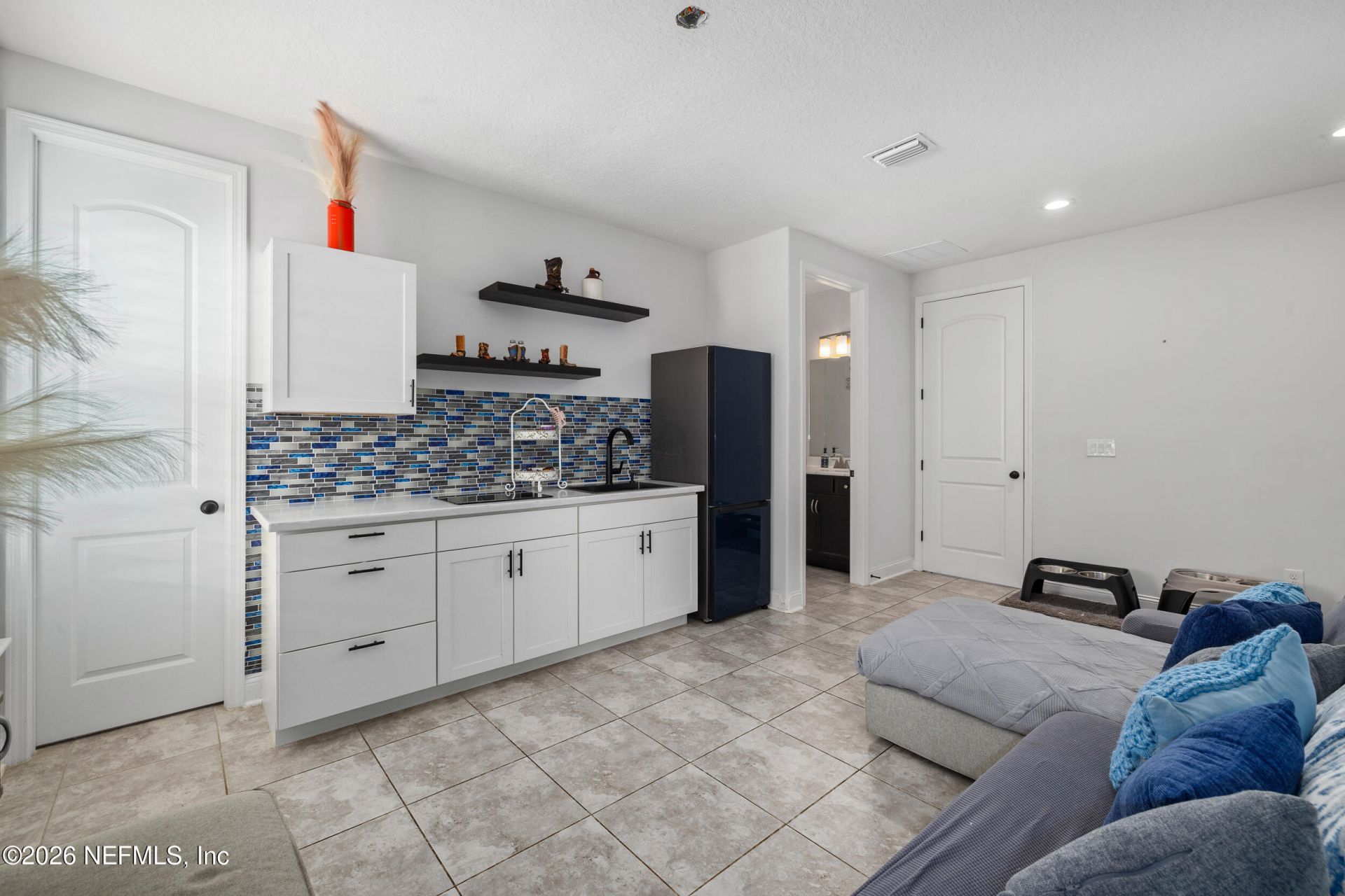 123 Thatcham Drive, Saint Augustine, FL 32092 Photo