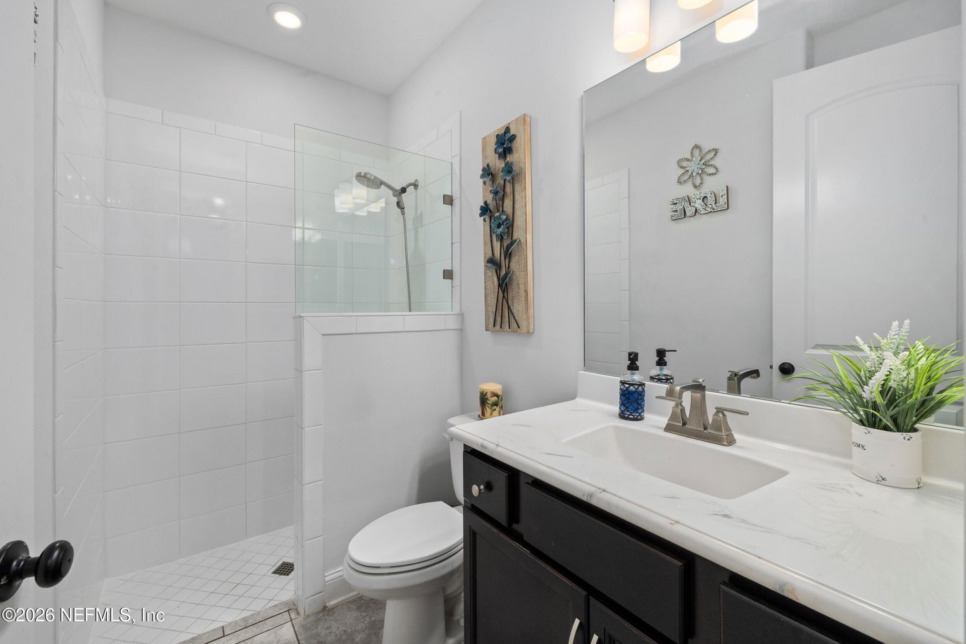123 Thatcham Drive, Saint Augustine, FL 32092 Photo