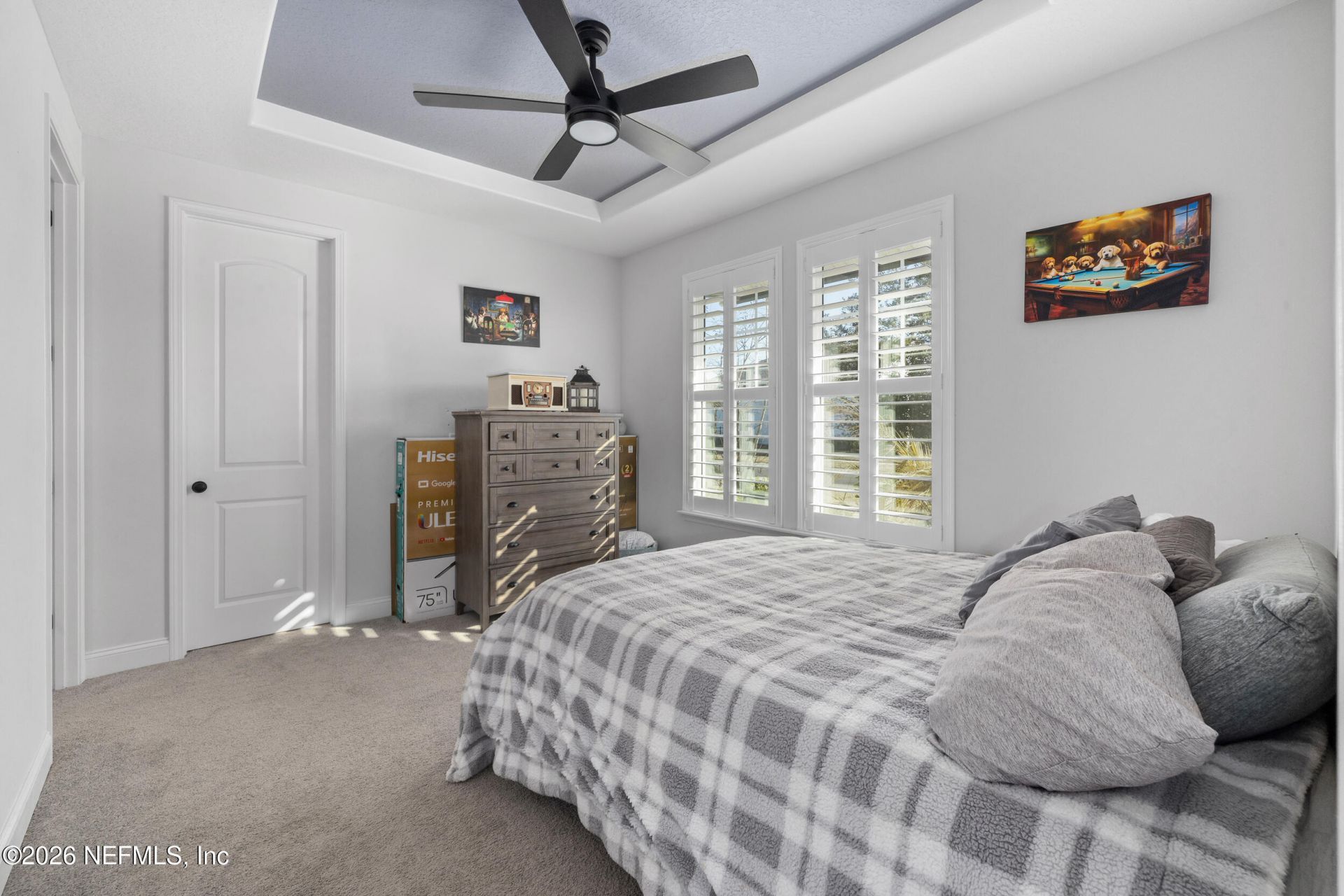 123 Thatcham Drive, Saint Augustine, FL 32092 Photo
