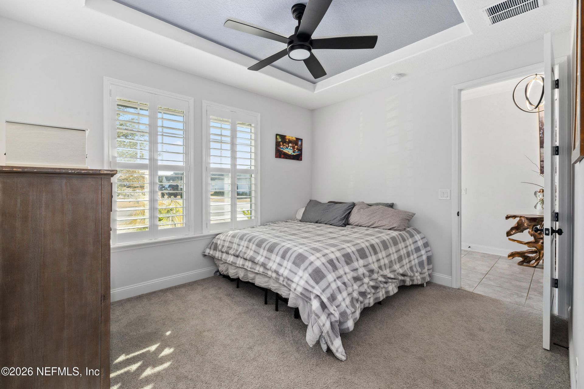 123 Thatcham Drive, Saint Augustine, FL 32092 Photo