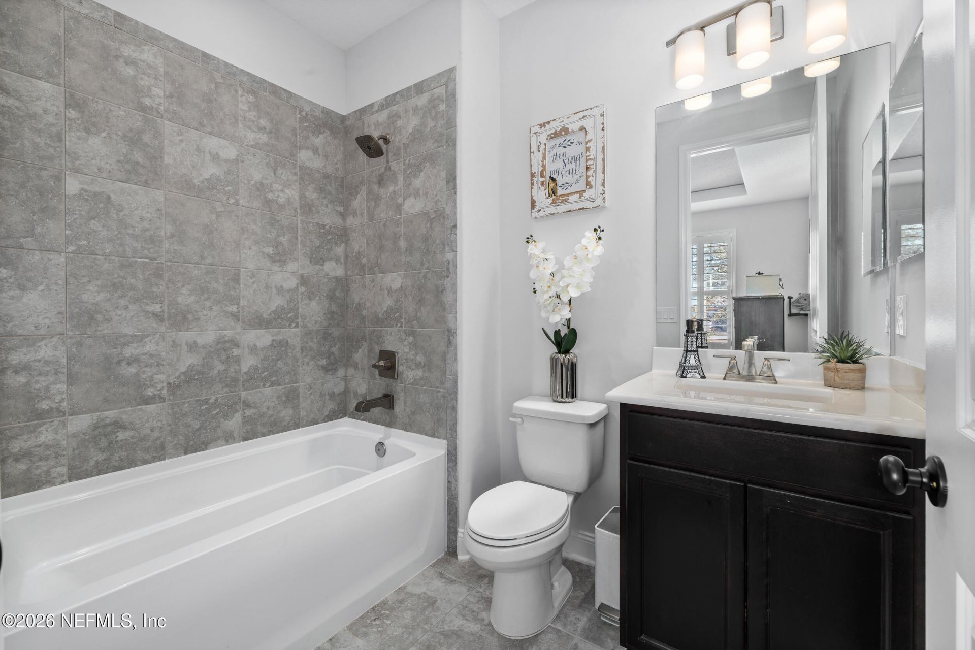 123 Thatcham Drive, Saint Augustine, FL 32092 Photo