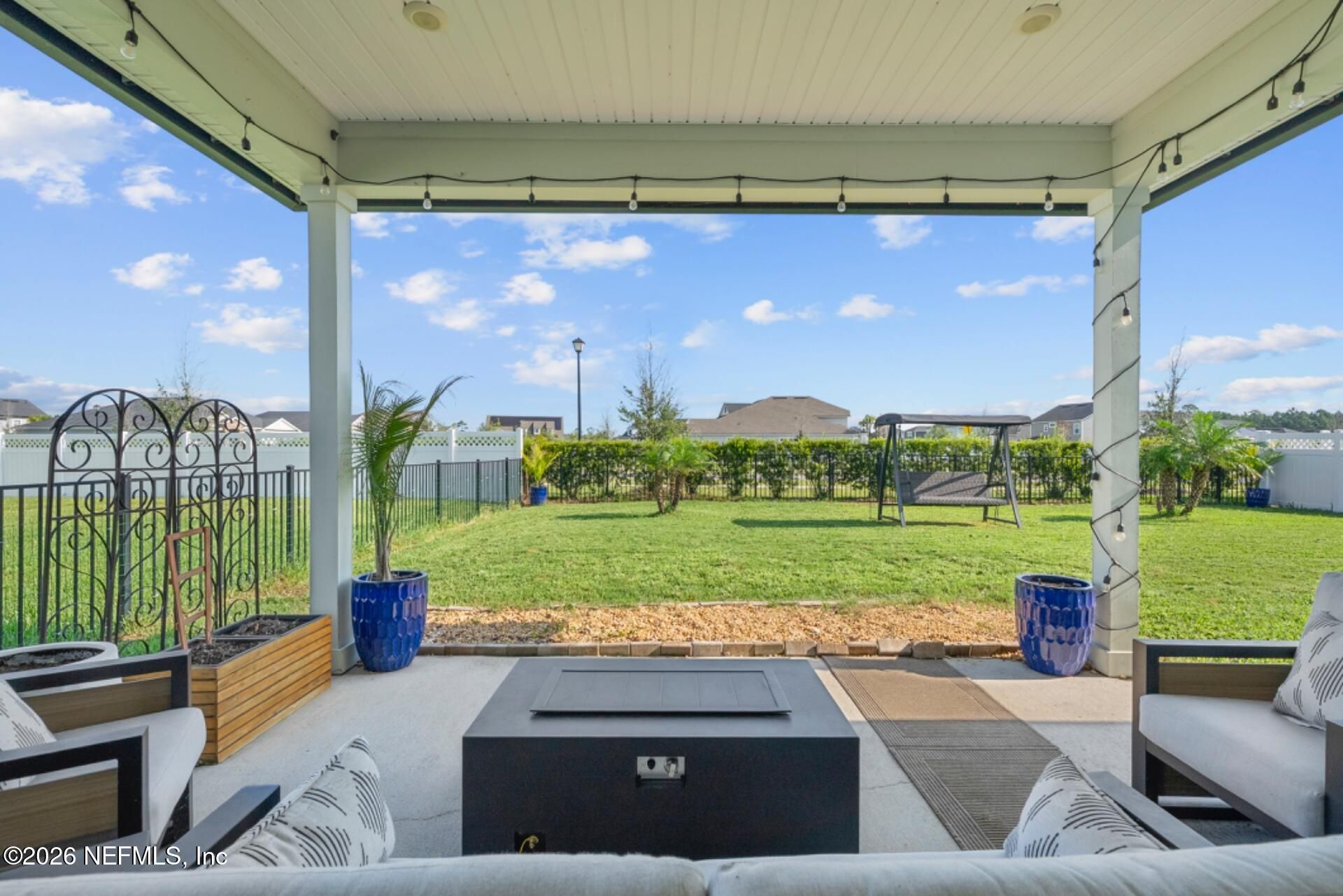 123 Thatcham Drive, Saint Augustine, FL 32092 Photo