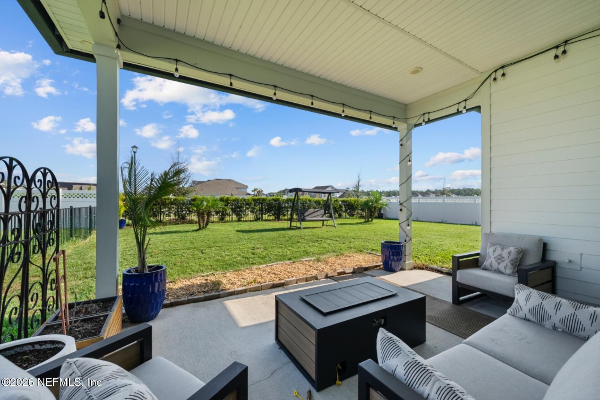 123 Thatcham Drive, Saint Augustine, FL 32092 Photo