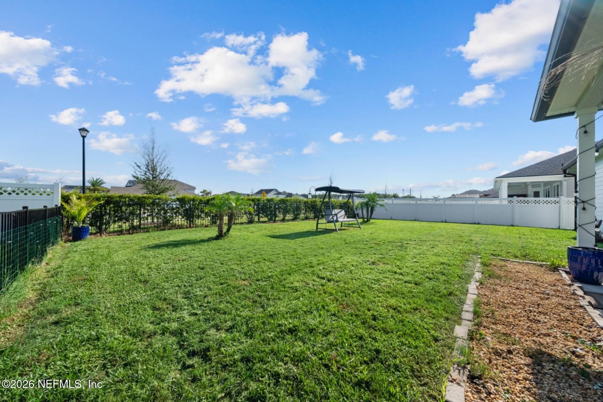123 Thatcham Drive, Saint Augustine, FL 32092 Photo