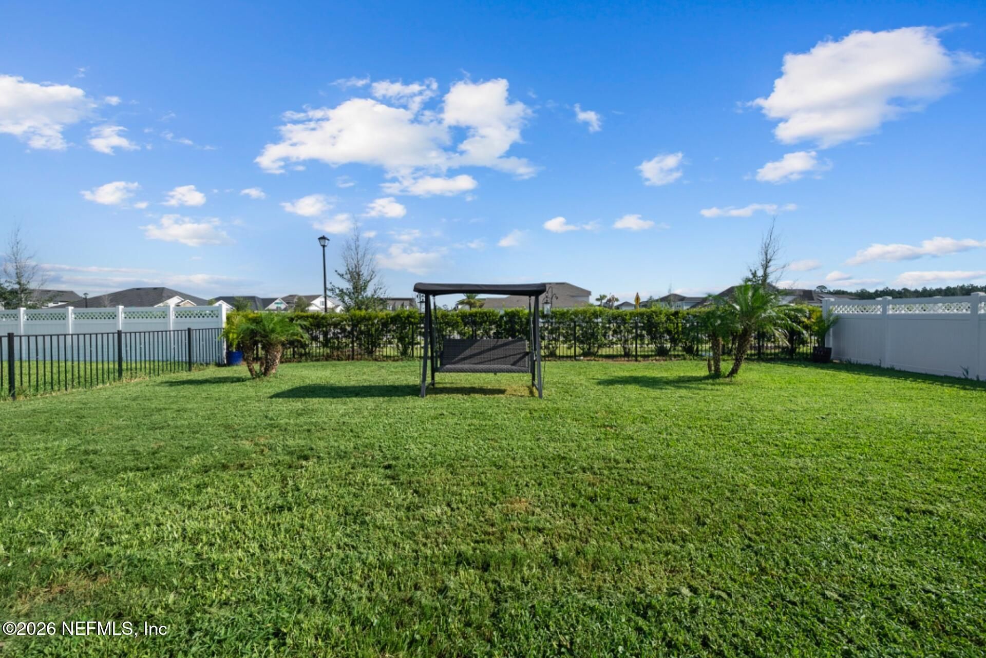 123 Thatcham Drive, Saint Augustine, FL 32092 Photo