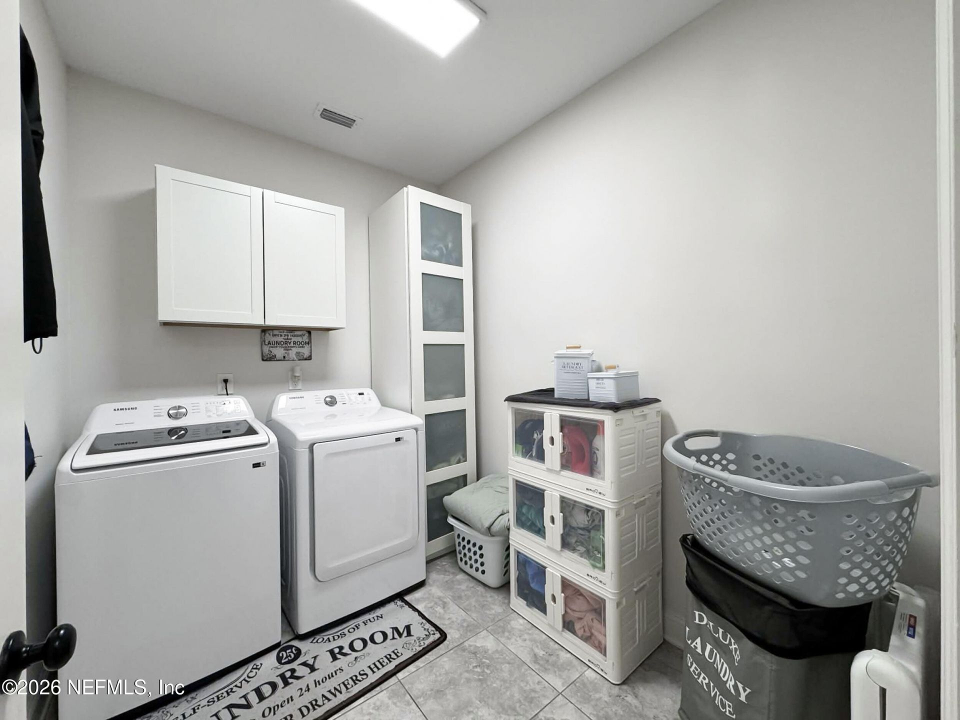 123 Thatcham Drive, Saint Augustine, FL 32092 Photo