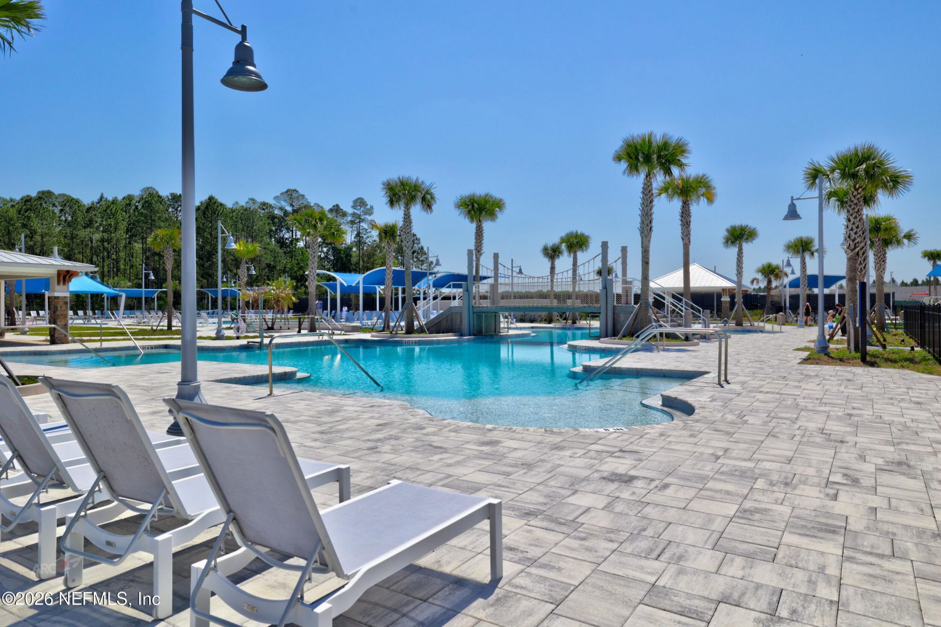 123 Thatcham Drive, Saint Augustine, FL 32092 Photo