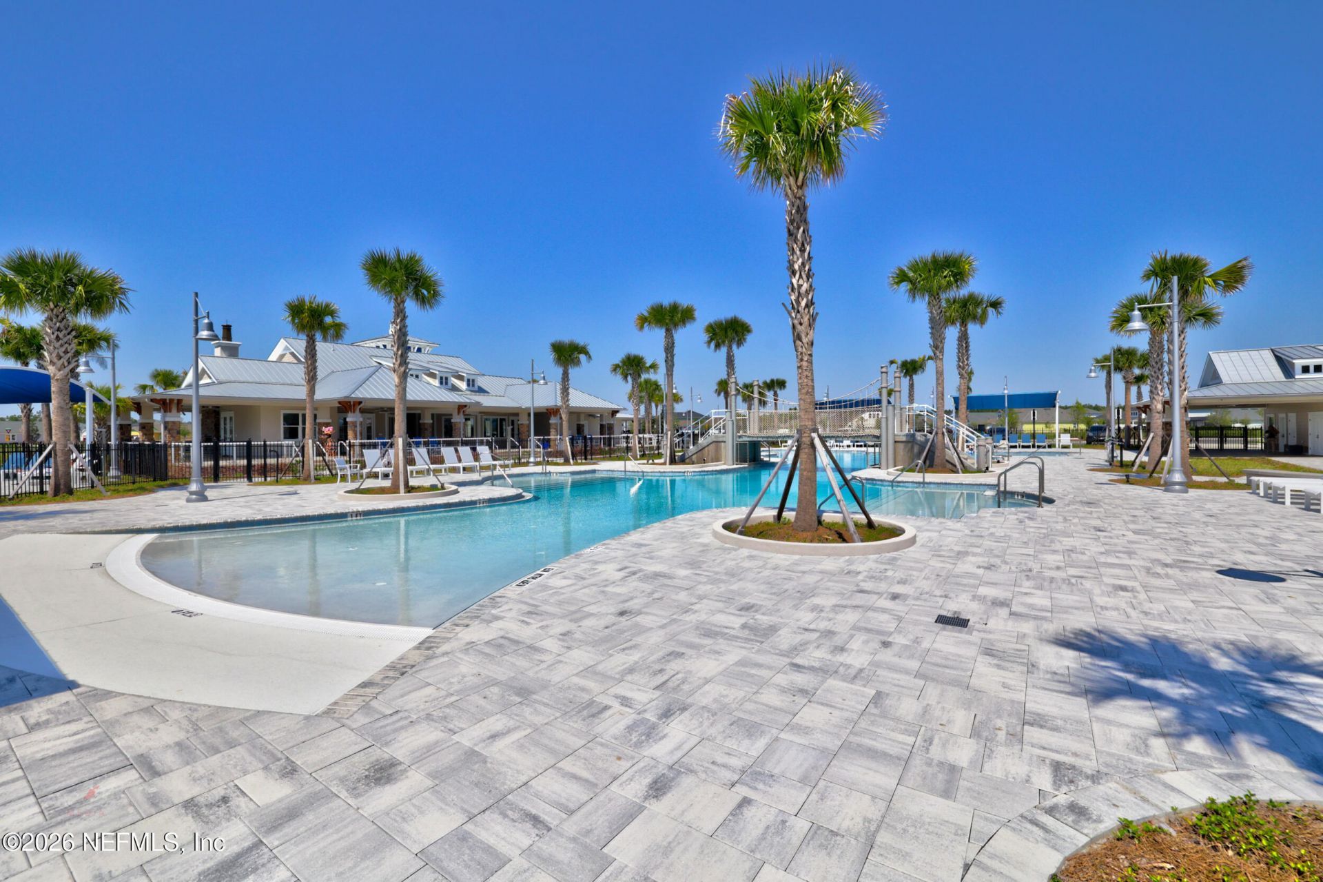 123 Thatcham Drive, Saint Augustine, FL 32092 Photo