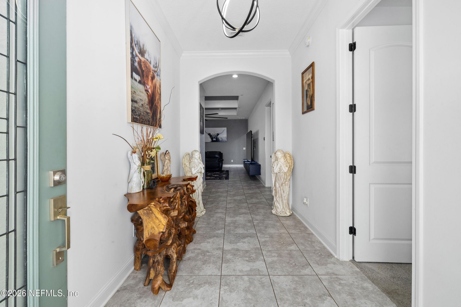123 Thatcham Drive, Saint Augustine, FL 32092 Photo