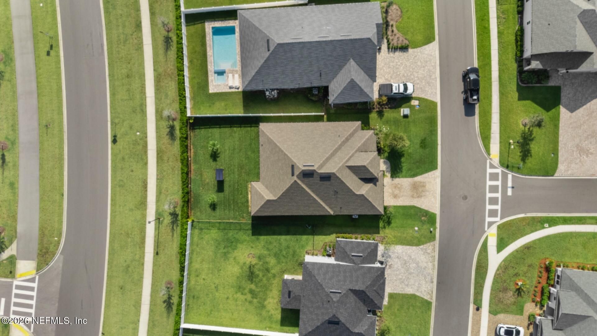 123 Thatcham Drive, Saint Augustine, FL 32092 Photo