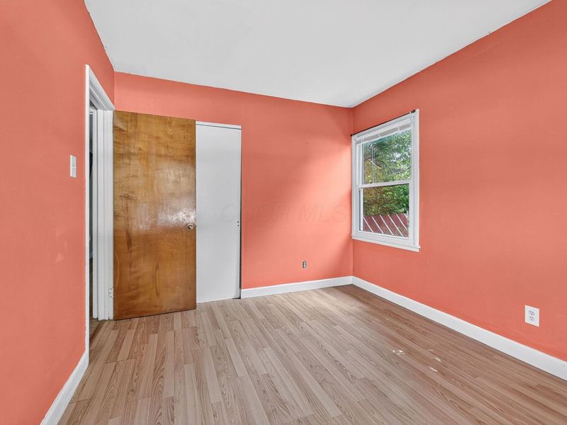 392 Weymouth Lane, Columbus, OH 43228 Photo 22