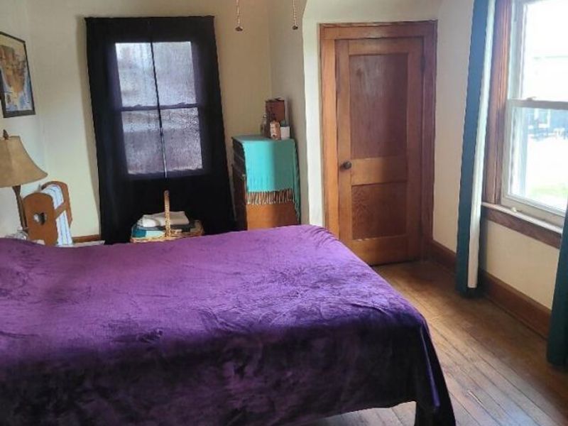 344 Massie Avenue , Chillicothe, OH 45601 Photo 10
