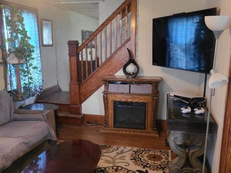 344 Massie Avenue , Chillicothe, OH 45601 Photo 4