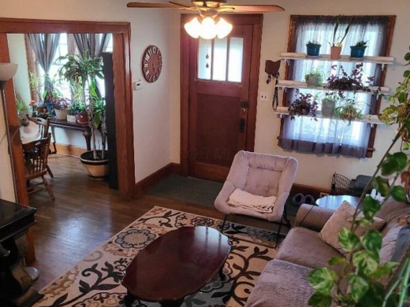 344 Massie Avenue , Chillicothe, OH 45601 Photo 5