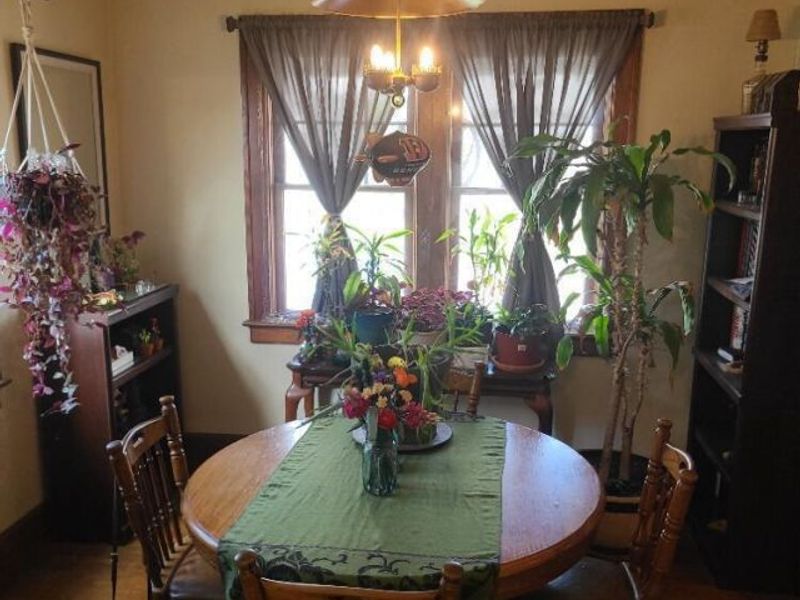 344 Massie Avenue , Chillicothe, OH 45601 Photo 7