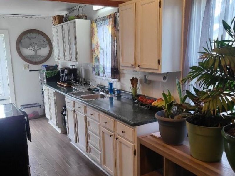 344 Massie Avenue , Chillicothe, OH 45601 Photo 8