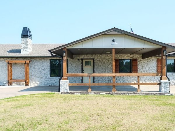 7157 E Hwy 266 , Claremore, OK 74019
