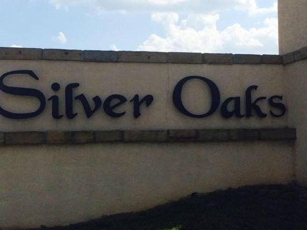 S Urbana Avenue , Tulsa, OK 74137