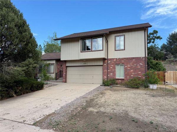 7244 S Houstoun Waring Circle , Littleton, CO 80120