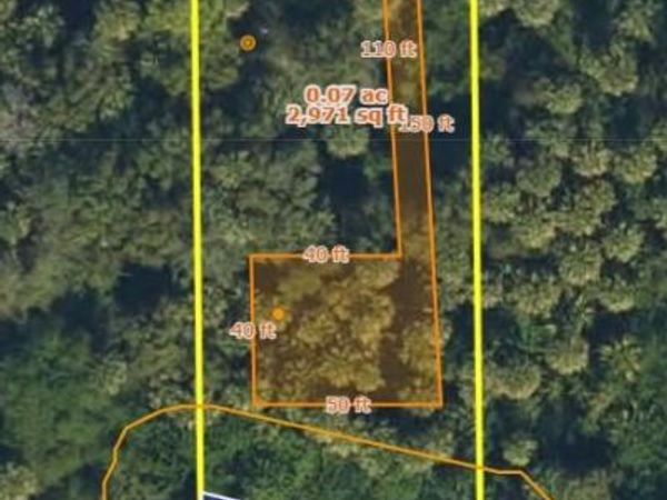 XXXX 32nd AVE SE, NAPLES, FL 34117