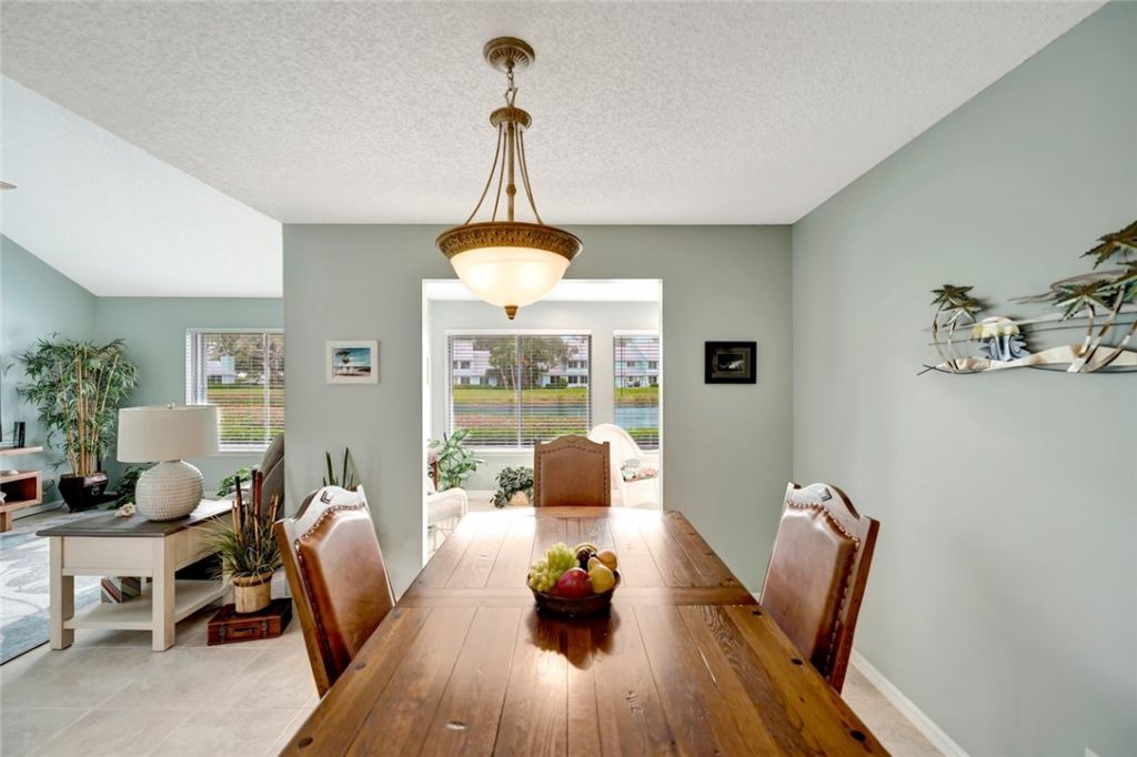 6304 S River Run Drive, Unit 6304, Sebastian, FL 32958 Photo