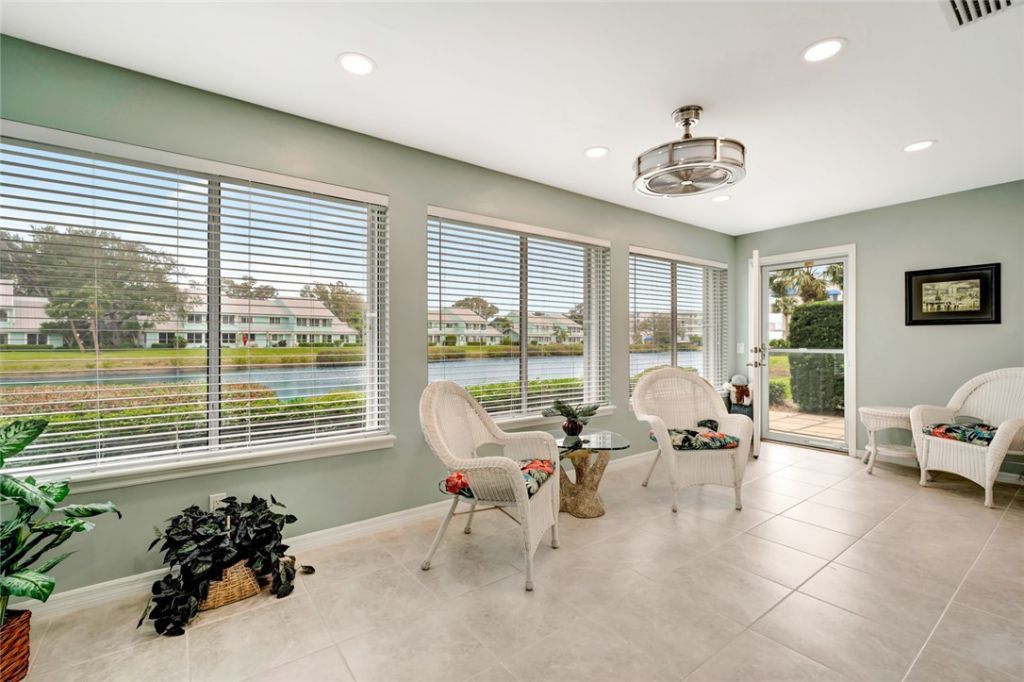 6304 S River Run Drive, Unit 6304, Sebastian, FL 32958 Photo