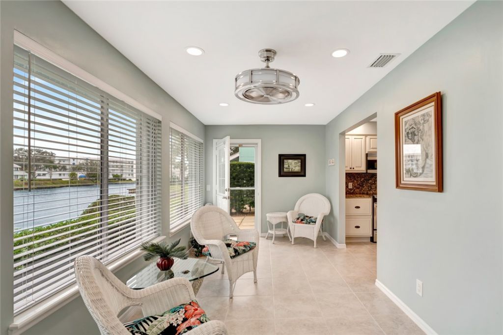 6304 S River Run Drive, Unit 6304, Sebastian, FL 32958 Photo