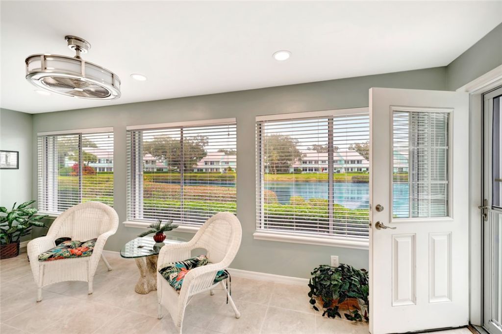 6304 S River Run Drive, Unit 6304, Sebastian, FL 32958 Photo
