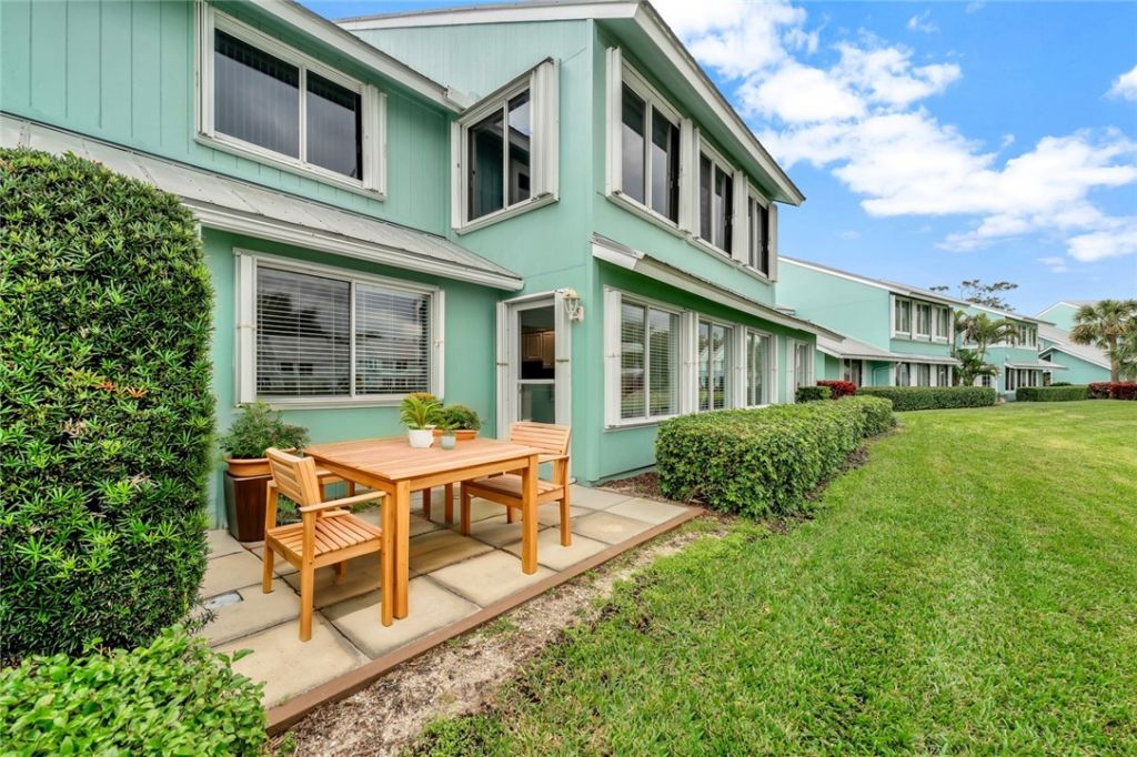 6304 S River Run Drive, Unit 6304, Sebastian, FL 32958 Photo