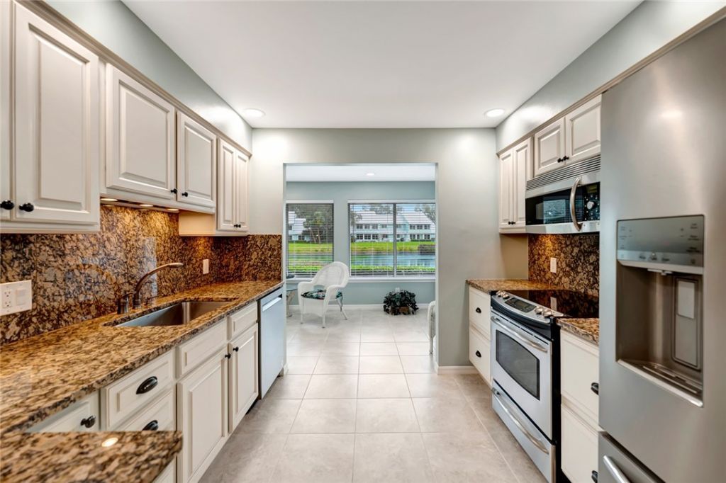 6304 S River Run Drive, Unit 6304, Sebastian, FL 32958 Photo